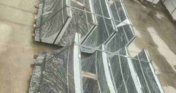 武汉浪淘沙异形定制