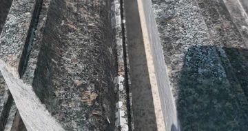 武汉英国棕别墅线条