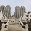 武汉黄金麻工程案例