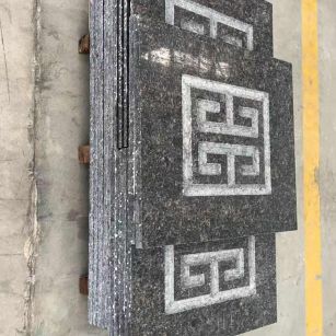 武汉英国棕回纹雕刻版
