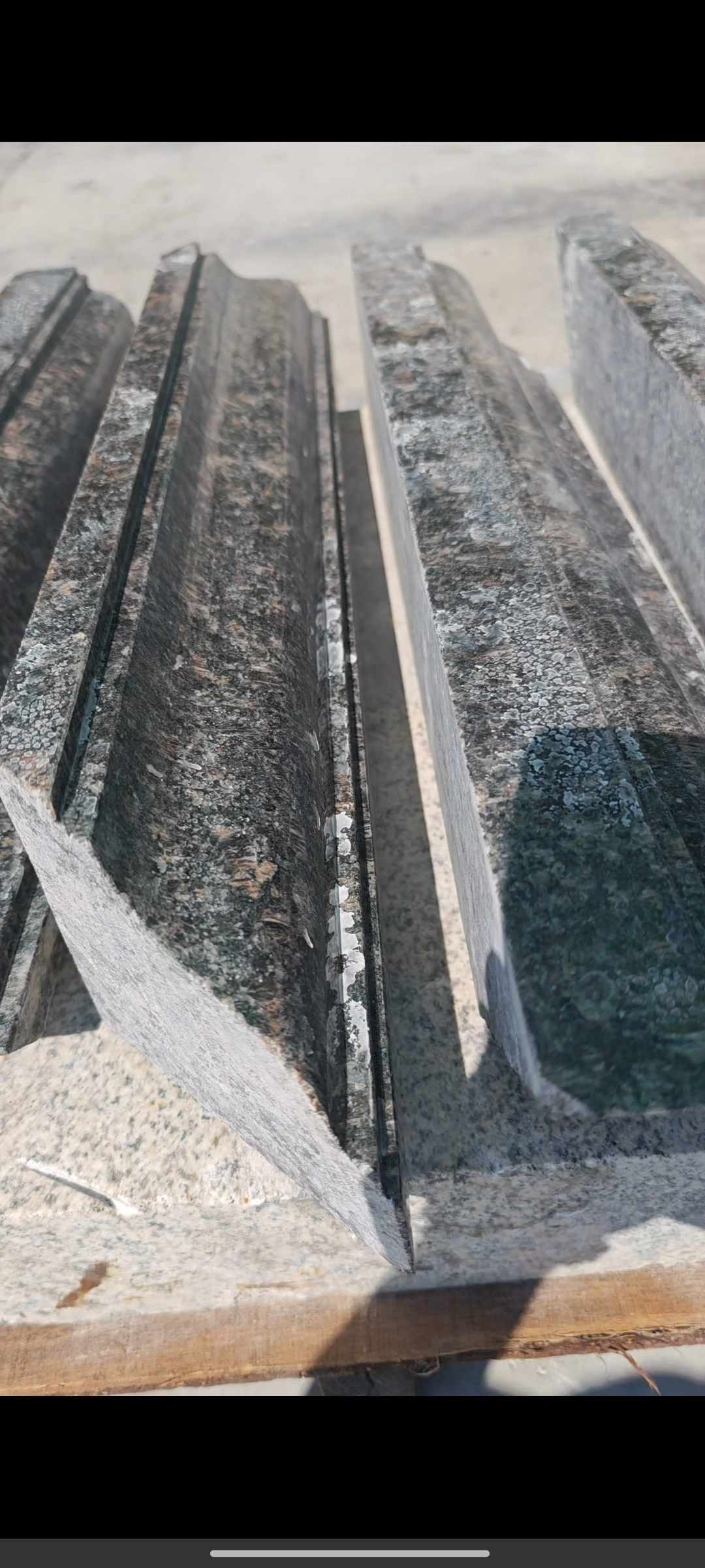 武汉英国棕别墅线条